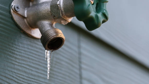 Best Boilers & Radiators  in De Soto, IA