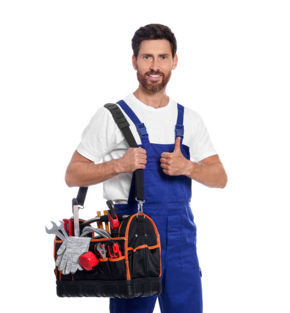 Reliable De Soto, IA Plumbing Solutions